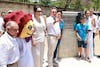 Puerto Vallarta tendrá Centro Regional para la atención del autismo y la discapacidad intelectual