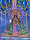 Las fiestas de la Virgen