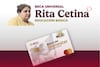 Beca Rita Cetina: ¿Dónde y cuándo puedo recoger mi tarjeta del Banco Bienestar?