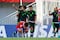 Mundial Sub-20: México ya sabe lo que es eliminar a Chile en categorías inferiores 