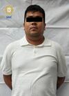 ¡Otro golpe a la Unión Tepito! van 9 líderes y operadores detenidos en una semana y 1 vinculado a proceso