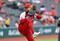 Diablos Rojos vence a Olmecas y es líder solitario