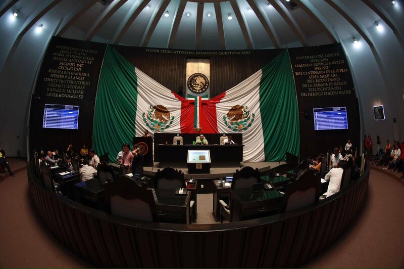 1. Sesión del Congreso del Estado de Quintana Roo
2. Diputados del Congreso de Quintana Roo
3. El Congreso de Quintana Roo en sesión
4. Sesión ordinaria del Congreso de Quintana Roo
5. Congreso de Quintana Roo aprueba nueva ley
6. Diputados de Quintana Roo discuten nueva ley
7. Congreso de Quintana Roo debate nueva ley
8. Diputados de Quintana Roo aprueban nueva ley
9. Congreso de Quintana Roo rechaza nueva ley
10. Diputados de Quintana Roo rechazan nueva ley