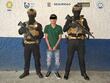 Capturan a los homicidas del estilista “Micky Hair”