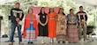 Vibra la Ciudad de México con la cultura, música, gastronomía, artesanías y tradiciones de Baja California   