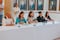 Guadalajara instala el Comité Municipal contra la Discriminación