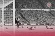 Los terraplanistas del futbol perdieron
