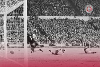 Los terraplanistas del futbol perdieron