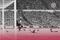 Los terraplanistas del futbol perdieron