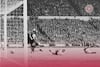Los terraplanistas del futbol perdieron