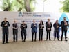 Atizapán rehabilita y equipa dos Centros de Atención Policial