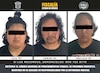 Imputan delitos a agresores de Fernandito, niño asesinado en Edomex