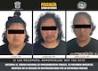 Audiencia caso Fernandito: madre cambia de defensa de manera inesperada