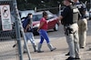Exige Noroña a Trump respetar derechos humanos de migrantes; critica “Alligator Alcatraz”