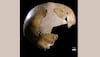 Hallan la prueba más antigua del cruce entre neandertales y sapiens: el cráneo de un niño que vivió hace 140 mil años