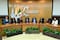 IECM concluye auditoría interna rumbo a la recertificación de la Norma ISO Electoral