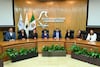 IECM concluye auditoría interna rumbo a la recertificación de la Norma ISO Electoral