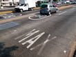 El cambio en el tope de velocidad en avenida Vallarta busca prevenir accidentes viales: AMIM