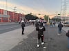 Lunes de caos vehicular: “piperos” bloquean la México-Puebla y otros puntos en la CDMX y EDOMEX 