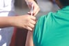 Jalisco reporta disminución sostenida de casos activos de sarampión