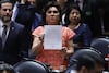 MC pide quitar home office legislativo tras incidente de Cuauhtémoc Blanco jugando pádel 