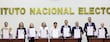 Comienza la nueva era del Poder Judicial: los ministros electos asumen el timón de la SCJN