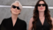 Cuando el prestigio ya no basta: The Devil Wears Prada 2