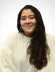 Marcela Fuente: juventud con propósito y política con convicción