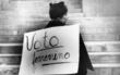 Quitarnos el derecho al voto