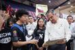 Tamaulipas entrelaza educación, talento joven y nuevas oportunidades de desarrollo