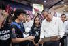 Tamaulipas entrelaza educación, talento joven y nuevas oportunidades de desarrollo