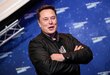 Musk ofrece 97,400 millones de dólares para comprar la mayor compañía de IA 