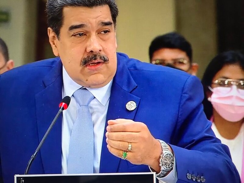 maduro-esmeralda-2025