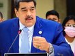 El gobierno de Trump confisca más de 700 millones en bienes a Maduro y lo tacha de mafioso 