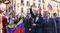 María Corina Machado califica de “gran error” que España quite sanciones a Venezuela