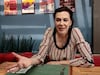 Claudia Marcucetti: “Debemos salirnos del algoritmo”
