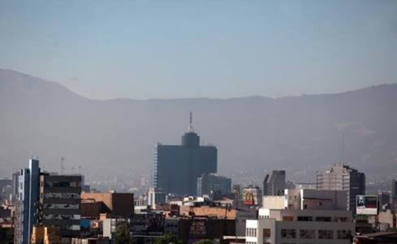 Ciudad de México