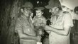 ‘Seguridad’, un documental sobre secretos de familia y la revolución cubana