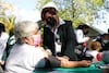 Promueve IMSS acciones preventivas para proteger la salud tras paso de fenómenos naturales 