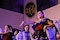 Cultura UADY se une al Festival Latido Colectivo en apoyo a Maylor