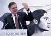 Empieza la migración de manufactura a EU 