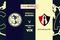 América Femenil vs Atlas: horario, canal, cómo y dónde ver en vivo el partido
