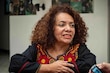 Investigadora de Citro UV realiza estudio sobre el río Jamapa 