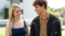 “A Pesar de Ti”: Drama, romance y engaños