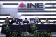 INE implementará Voto Anticipado en las próximas elecciones de Coahuila 