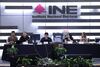 INE implementará Voto Anticipado en las próximas elecciones de Coahuila 