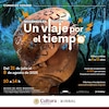 El MAM ofrecerá el curso de verano “Modernos en acción. un viaje por el tiempo”