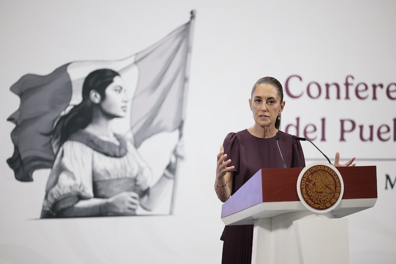 palacio-nacional-2025