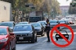 Hoy no Circula viernes 11 de julio: autos que descansan en CDMX y Edomex