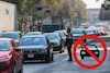 Hoy no Circula viernes 11 de julio: autos que descansan en CDMX y Edomex
